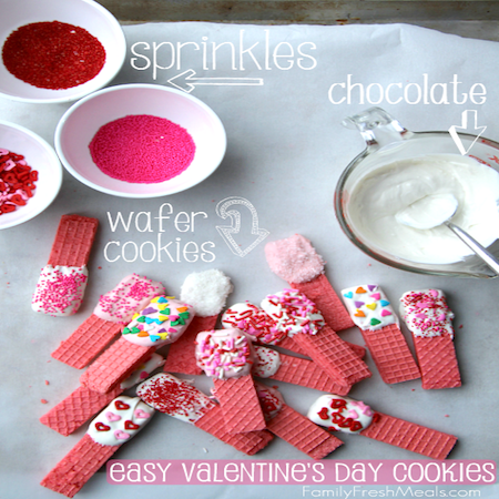 \"Super-Easy-Valentines-Day-Cookies.jpg\"